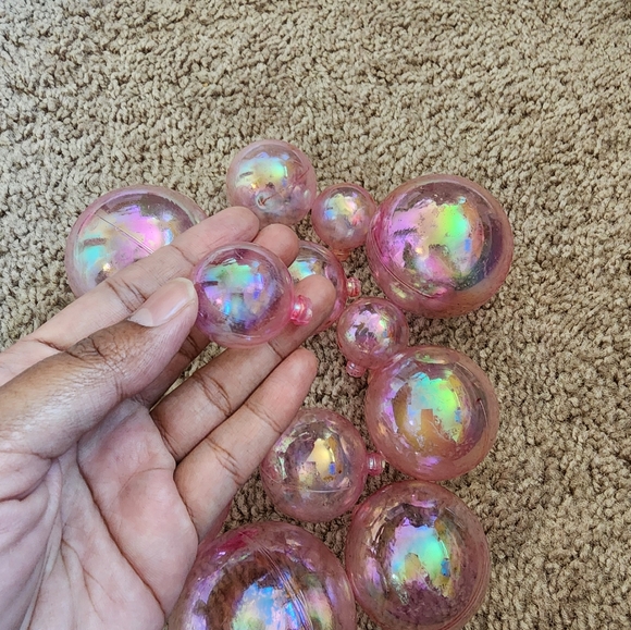 Cake decorations - Picture 3 of 3